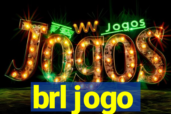 brl jogo