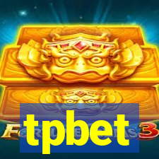 tpbet