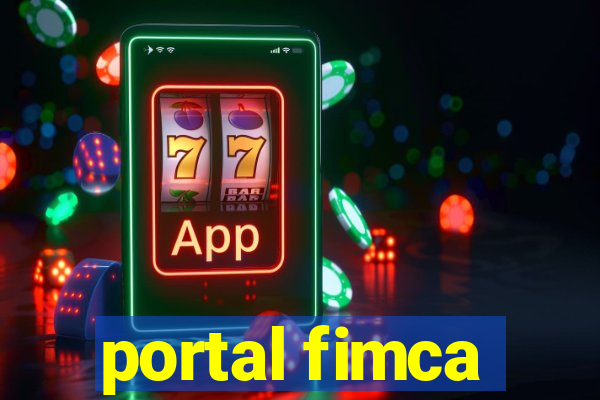 portal fimca