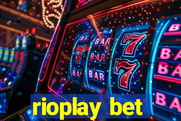 rioplay bet