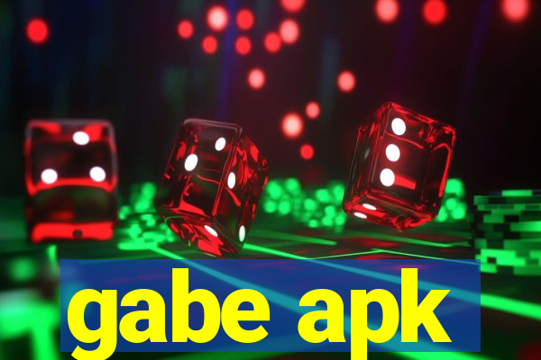 gabe apk