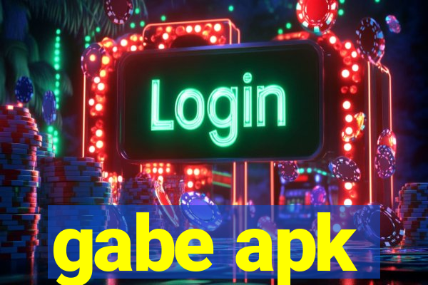 gabe apk