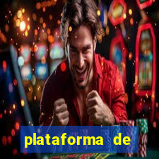 plataforma de pimenta jogo