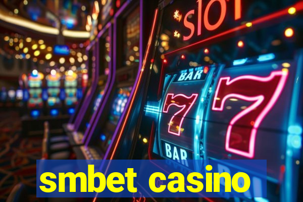 smbet casino