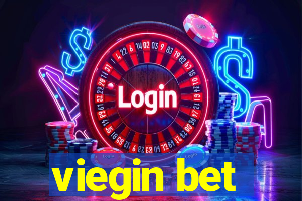 viegin bet