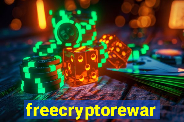 freecryptorewards.com