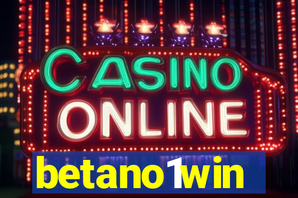 betano1win