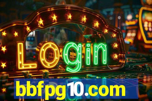 bbfpg10.com