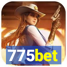 775bet