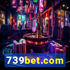 739bet.com