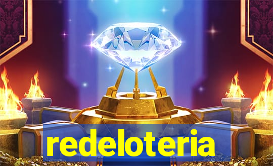 redeloteria