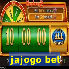 jajogo bet