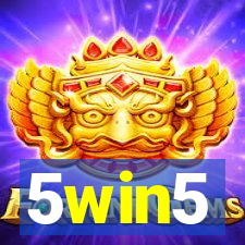 5win5