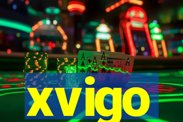 xvigo