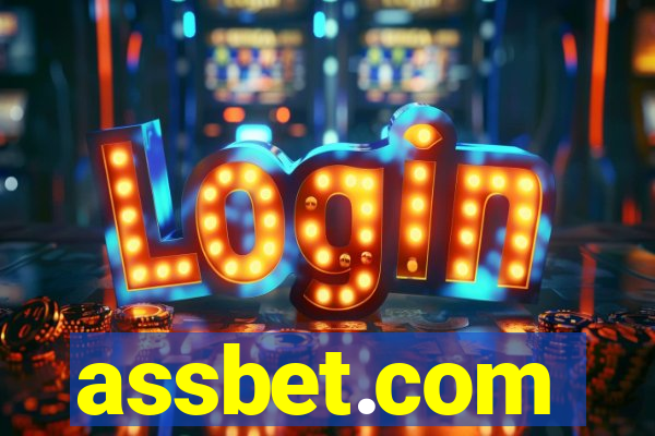 assbet.com