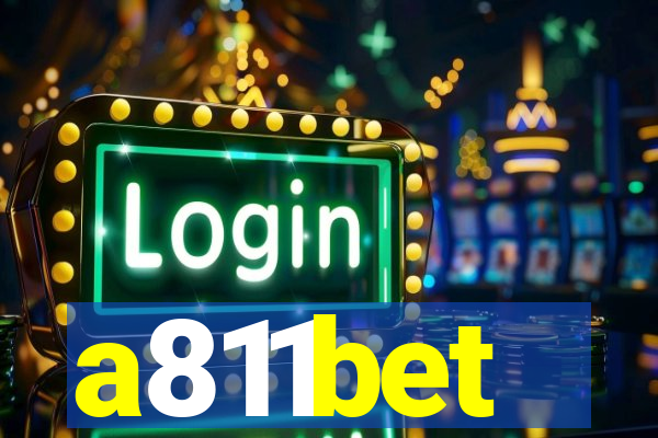 a811bet