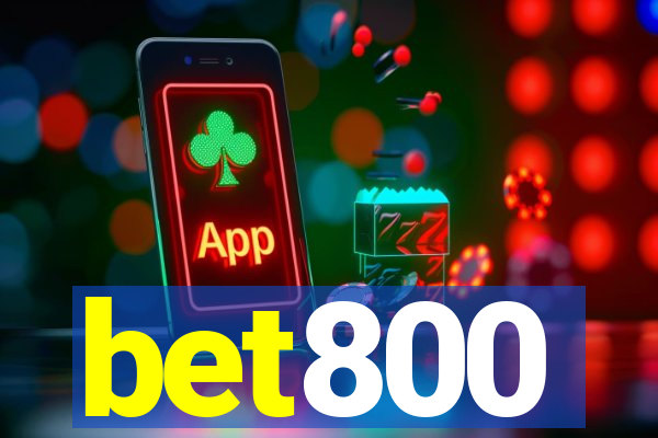 bet800