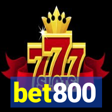 bet800