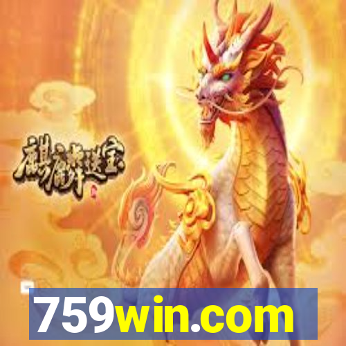 759win.com