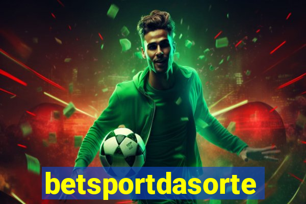 betsportdasorte