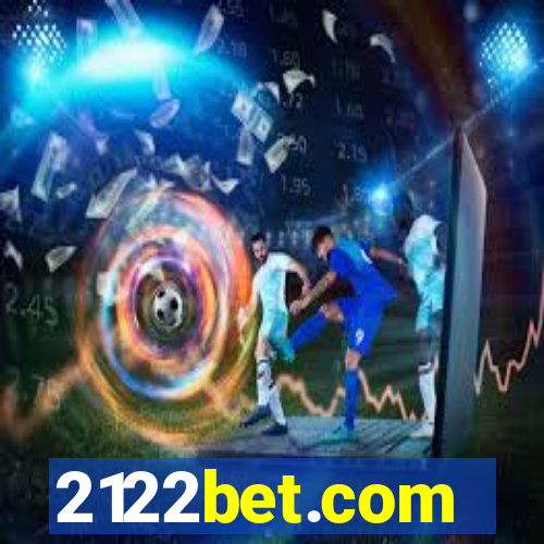 2122bet.com