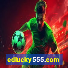 edlucky555.com