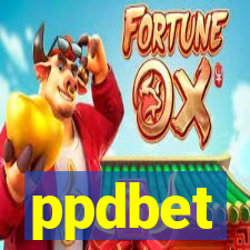 ppdbet