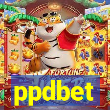 ppdbet