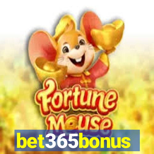 bet365bonus