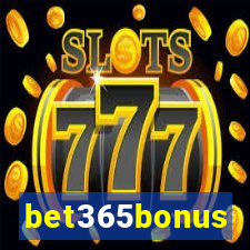 bet365bonus