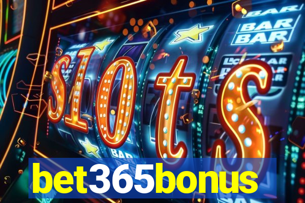 bet365bonus