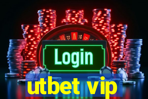 utbet vip