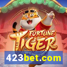 423bet.com