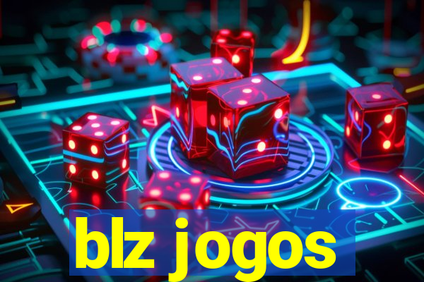 blz jogos