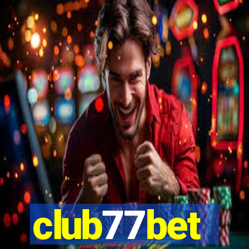 club77bet