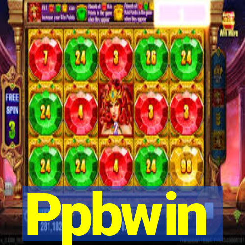 Ppbwin