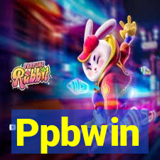 Ppbwin