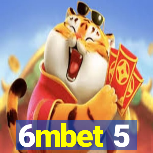 6mbet 5