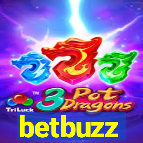 betbuzz