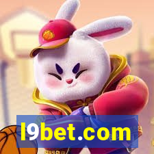 l9bet.com