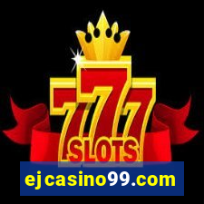 ejcasino99.com