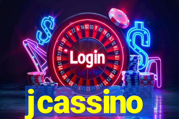 jcassino