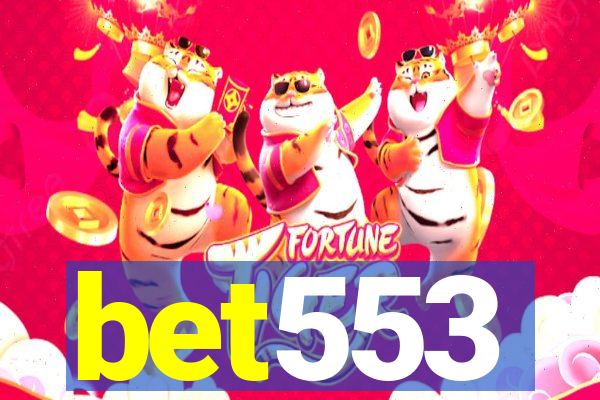 bet553