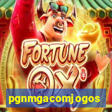 pgnmgacomjogos