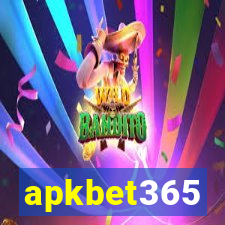 apkbet365