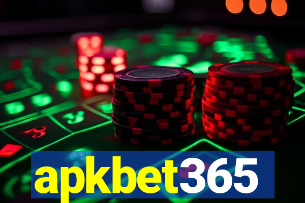 apkbet365