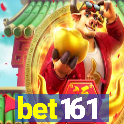 bet161