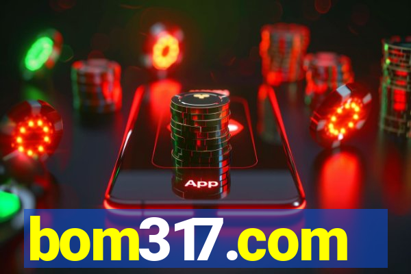 bom317.com