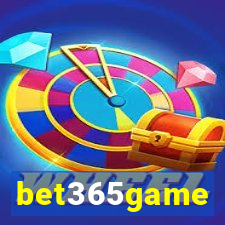 bet365game