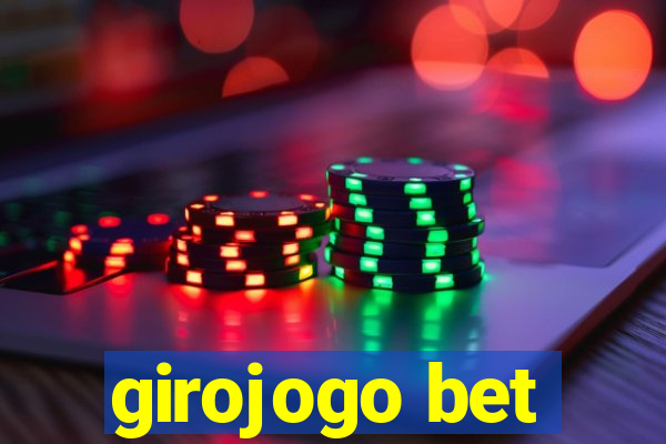 girojogo bet